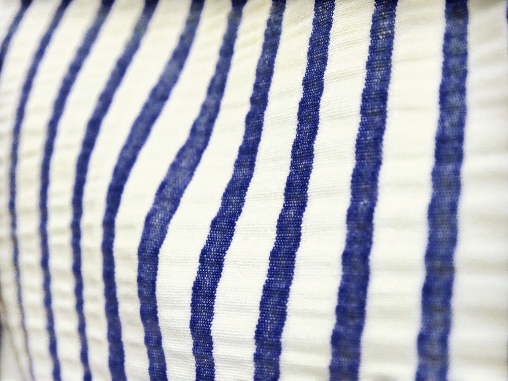 Puerto Rico - WhiteBlue