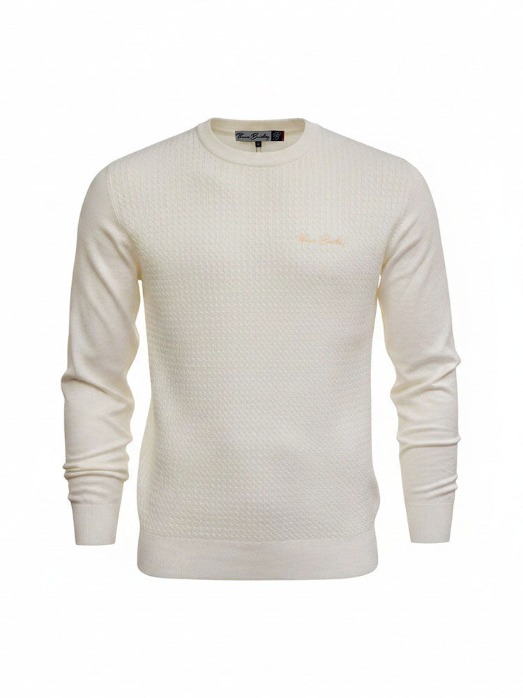 Reinhard - White