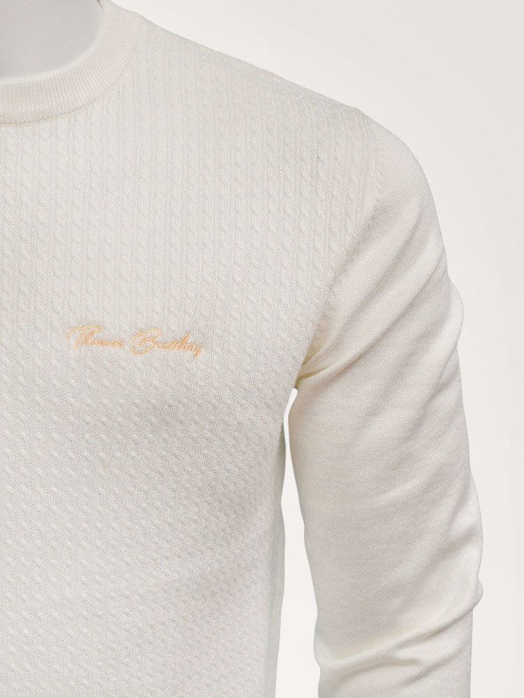 Reinhard - White