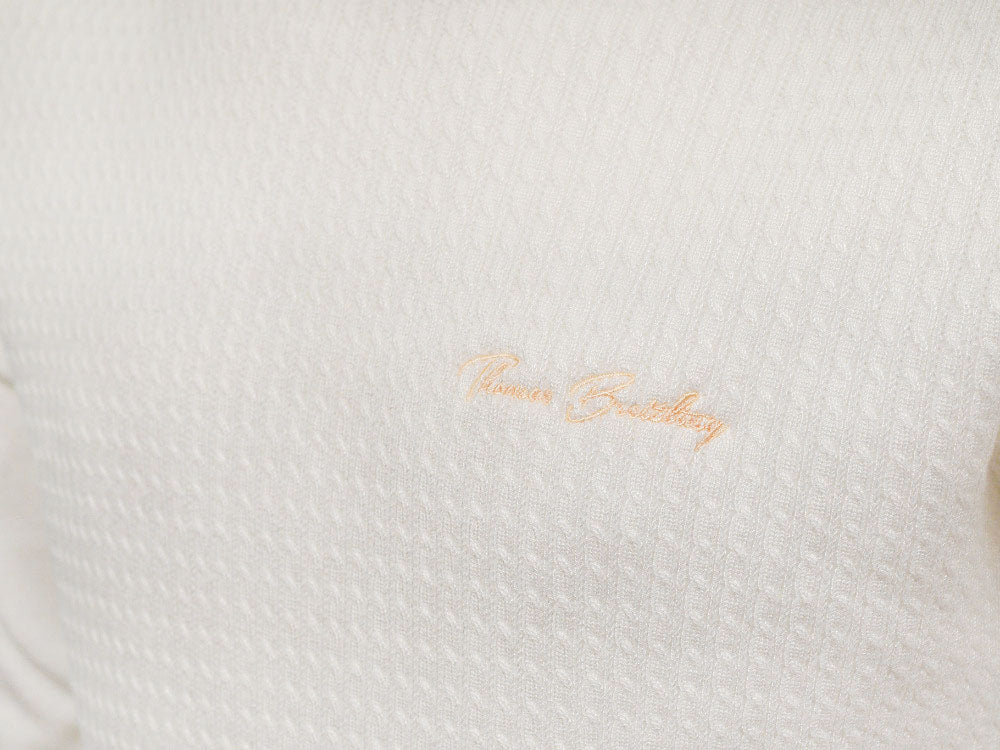 Reinhard - White