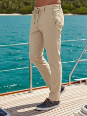 Taylor - Beige