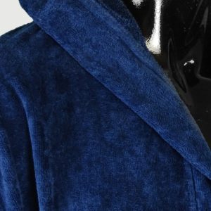 A nemzet aranyai köntös plusz törölköző díszdobozos szett