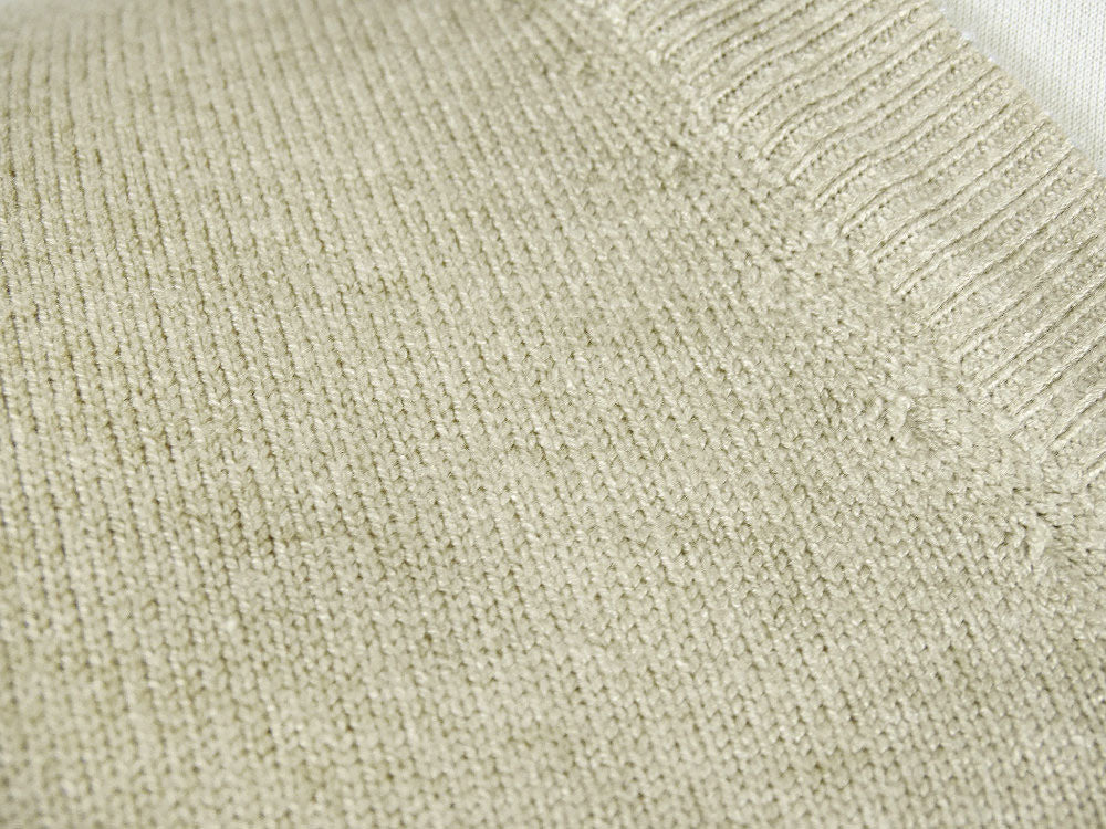 Bobby - Beige