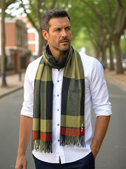 William - Brown