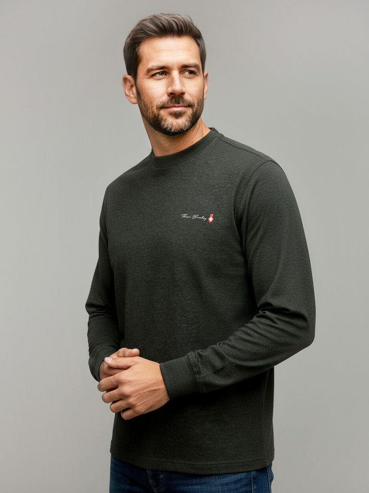 Brother - Szürke/Sárga (szett)