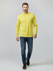 Brother - Szürke/Sárga (szett)