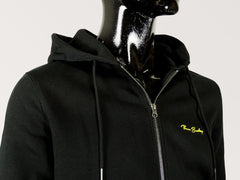 Hood Edgar 401 - Fekete
