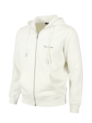 Hood Edgar 401 - Fehér