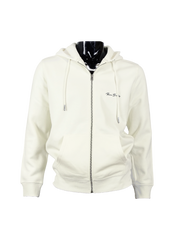 Hood Edgar 401 - Fehér
