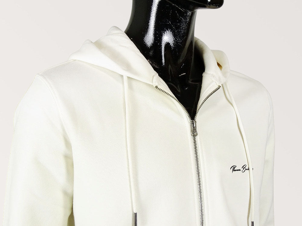 Hood Edgar 401 - Fehér