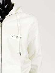 Hood Edgar 401 - Fehér