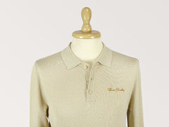 Jocky - Beige