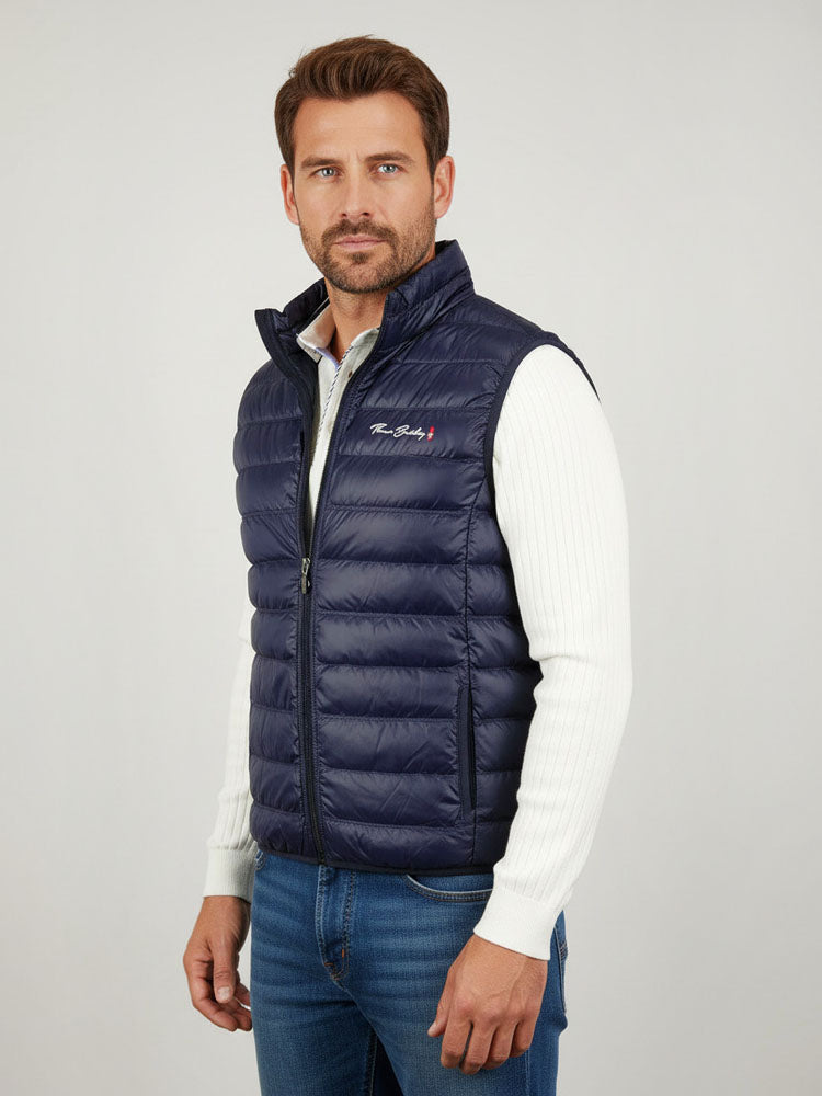 Miller - Sötétkék