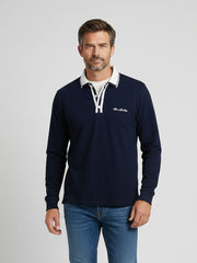 Noah - Sötétkék Fehér