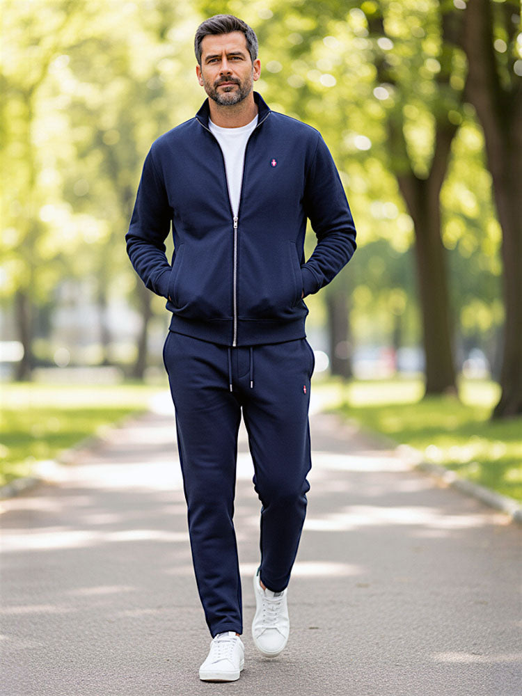 Playground - Sötétkék