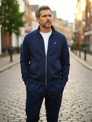 Playground - Sötétkék