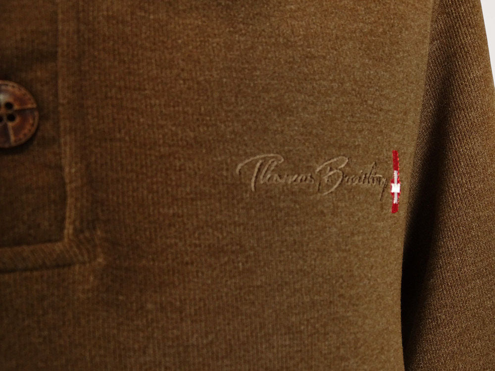 Prestige - Barna