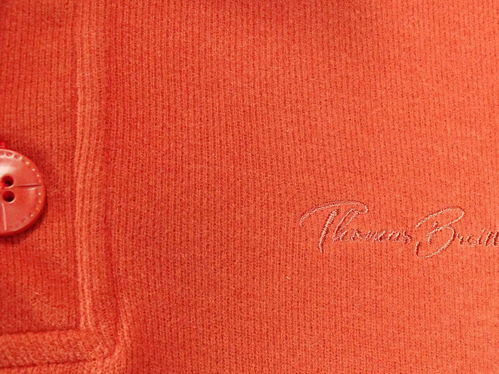 Prestige - Piros