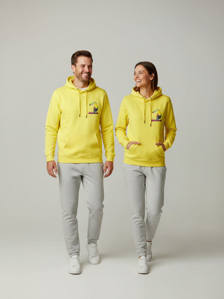 S.Evi 401 PT - Sárga