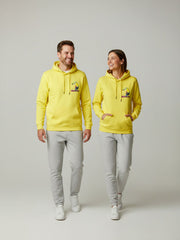 S.Evi 401 PT - Sárga