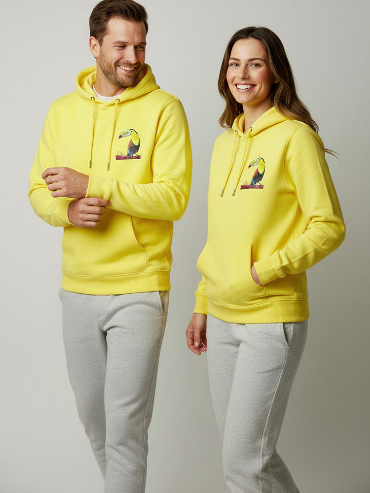 S.Evi 401 PT - Sárga