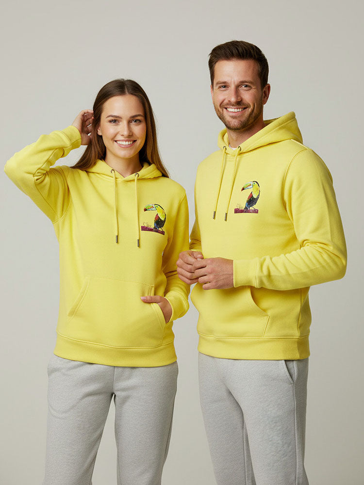 S.Evi 401 PT - Sárga