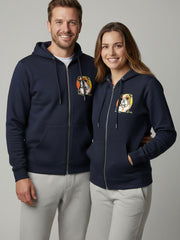 S.Evi 402 PBO - Kék