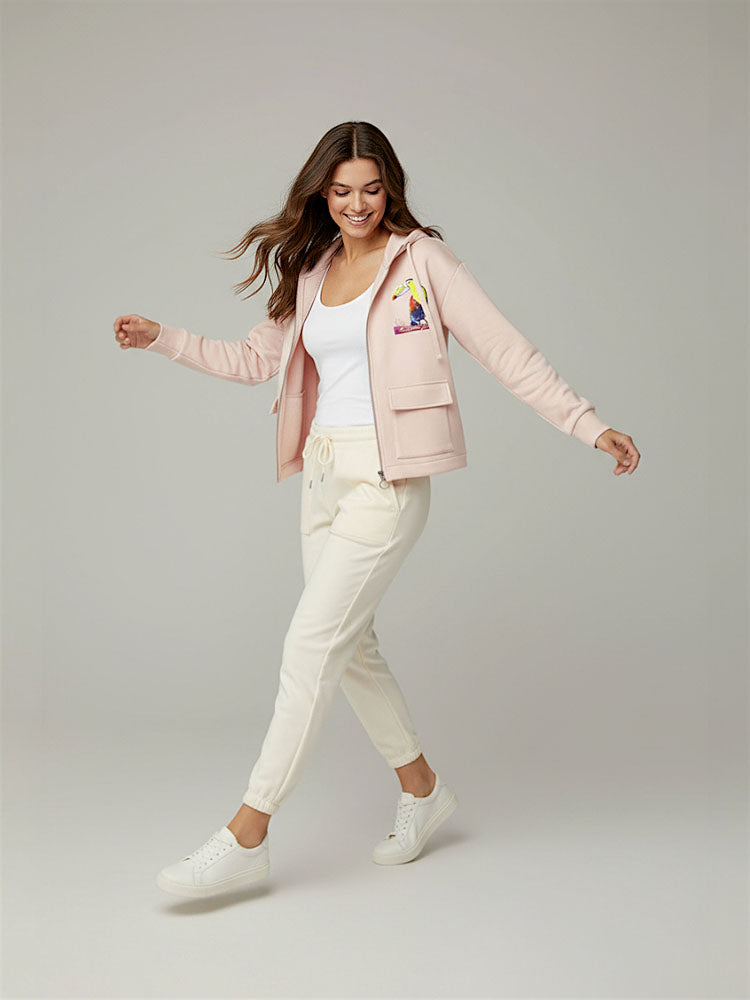 S.Evi 409 PT - Rozé (NŐI)