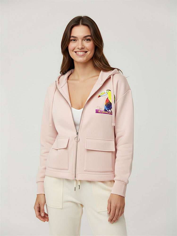 S.Evi 409 PT - Rozé (NŐI)