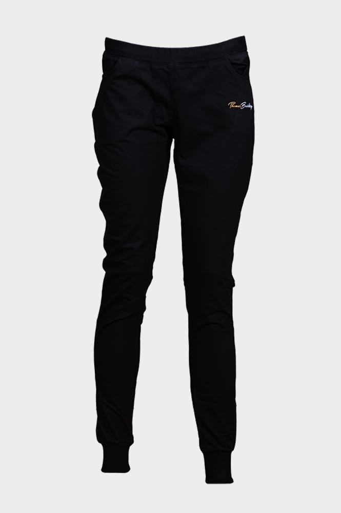 Freedom Girl Jogger Pant