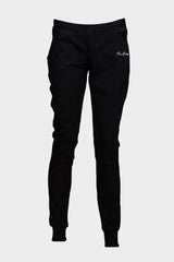 Freedom Girl Jogger Pant