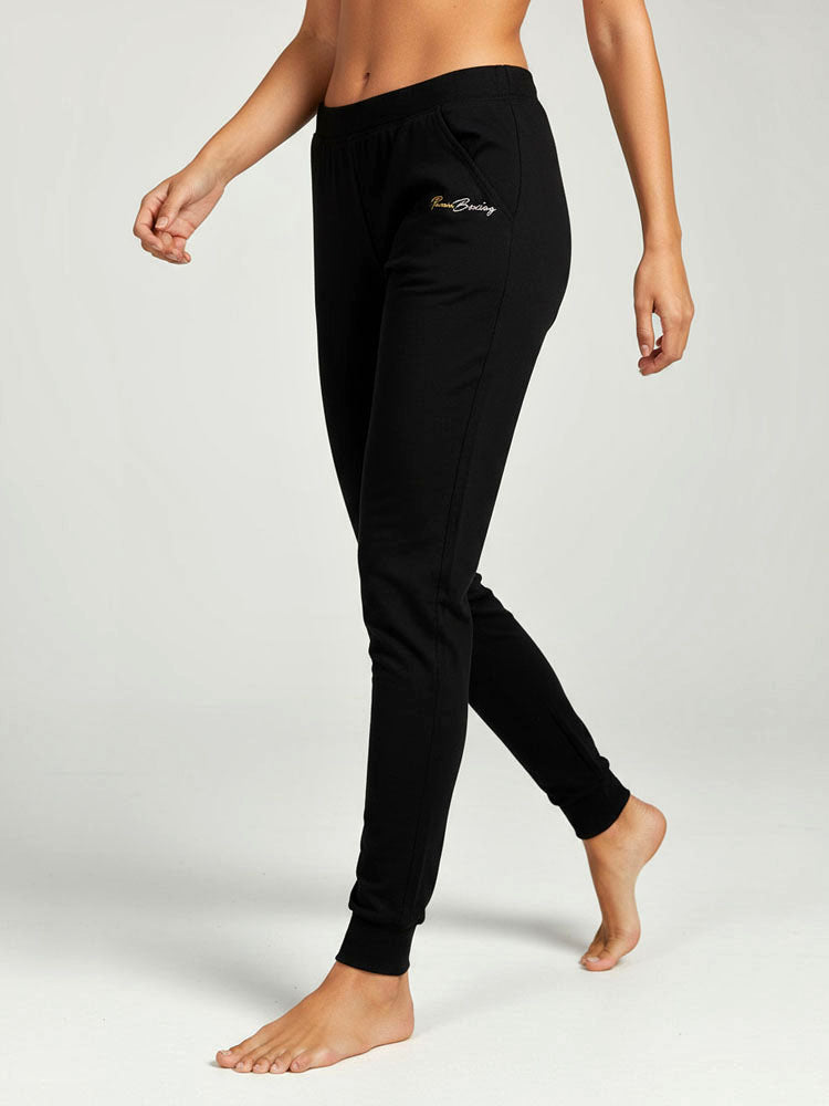 Freedom Girl Jogger Pant