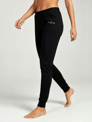 Freedom Girl Jogger Pant