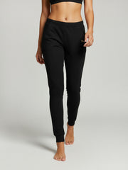 Freedom Girl Jogger Pant