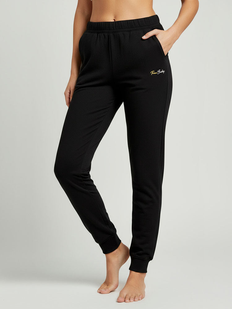 Freedom Girl Jogger Pant