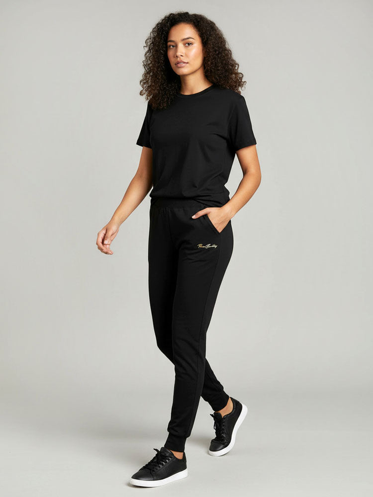 Freedom Girl Jogger Pant