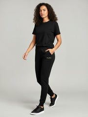 Freedom Girl Jogger Pant