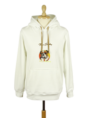 S.Evi Hoods PBO