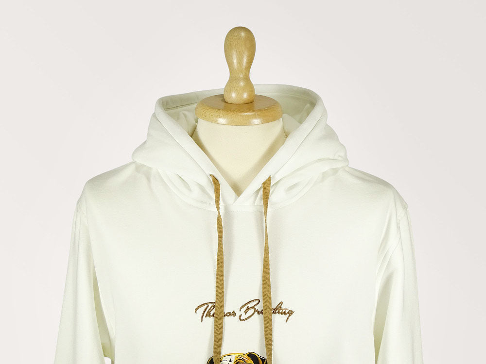 S.Evi Hoods PBO