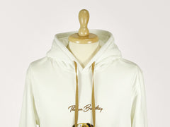 S.Evi Hoods PBO