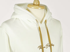 S.Evi Hoods PBO