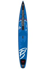 BlueStar paddle board 14.0″ Thomas Breitling