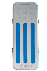 Yoga Activity Board 10.0" Thomas Breitling