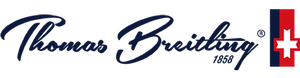 Thomas Breitling